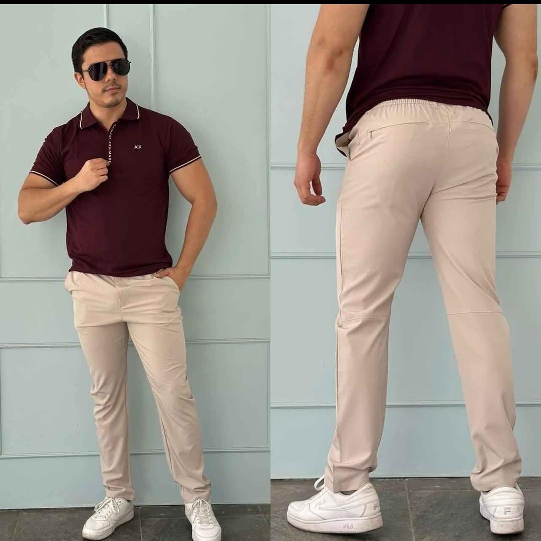 HOMBRE-HOMON274408-320